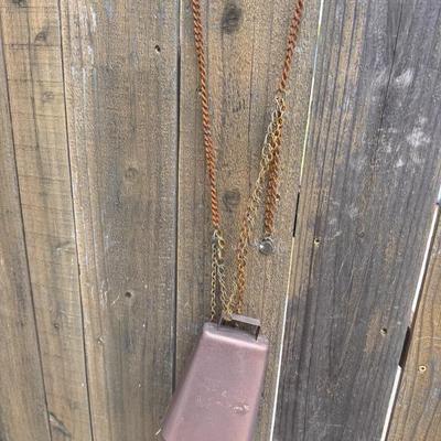 Sale Photo Thumbnail #22