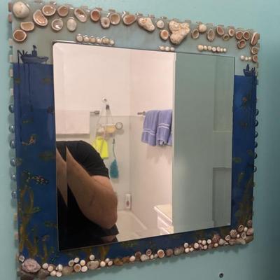 Sale Photo Thumbnail #86