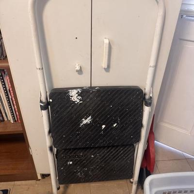 Sale Photo Thumbnail #33