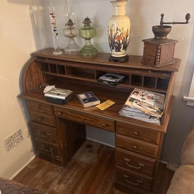 Sale Photo Thumbnail #101