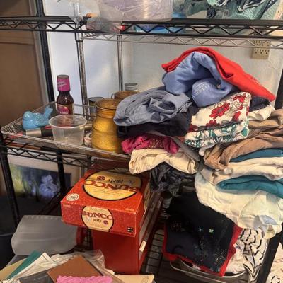 Sale Photo Thumbnail #48