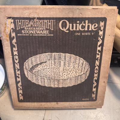 Sale Photo Thumbnail #43