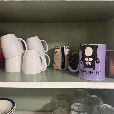 Sale Photo Thumbnail #58