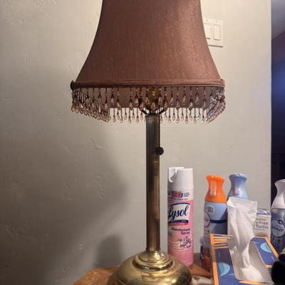 Sale Photo Thumbnail #97