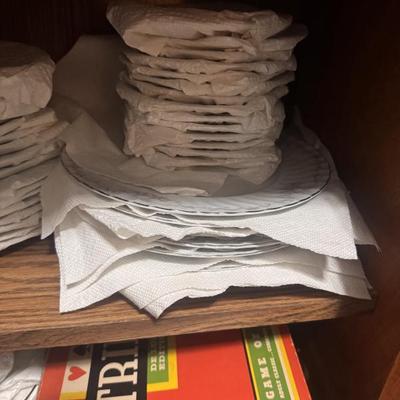 Sale Photo Thumbnail #77