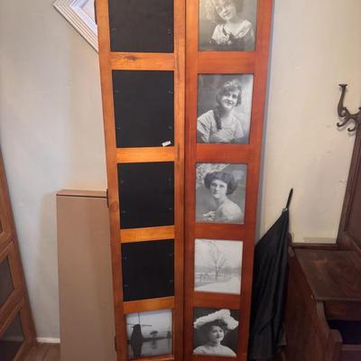 Sale Photo Thumbnail #129