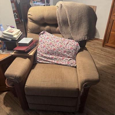 Sale Photo Thumbnail #96