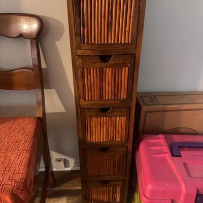 Sale Photo Thumbnail #109