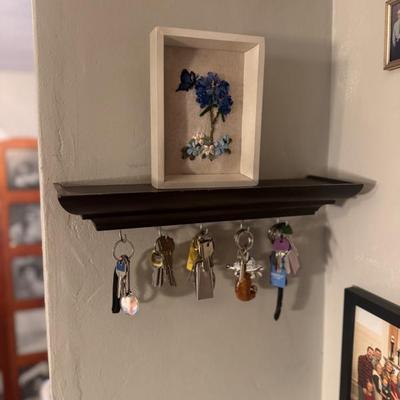 Sale Photo Thumbnail #122