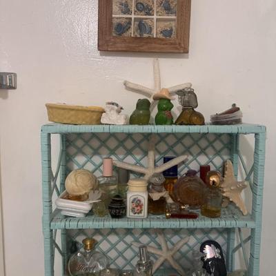 Sale Photo Thumbnail #89