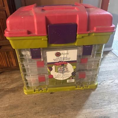 Sale Photo Thumbnail #108