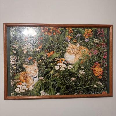 Sale Photo Thumbnail #79