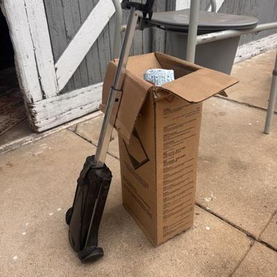 Sale Photo Thumbnail #31