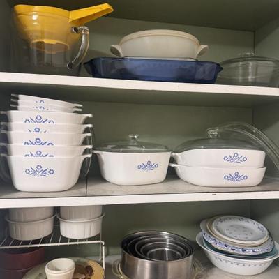 Sale Photo Thumbnail #9