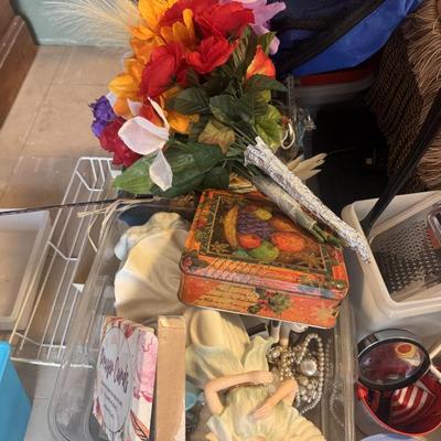 Sale Photo Thumbnail #50