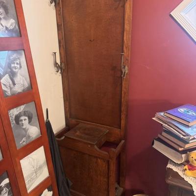 Sale Photo Thumbnail #126