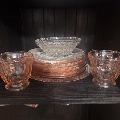 Sale Photo Thumbnail #72