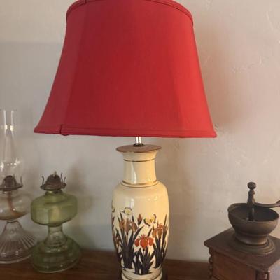 Sale Photo Thumbnail #100