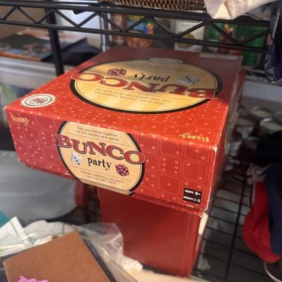 Sale Photo Thumbnail #53