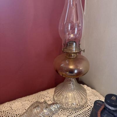 Sale Photo Thumbnail #128