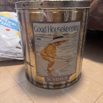 Sale Photo Thumbnail #38