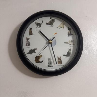 Sale Photo Thumbnail #88