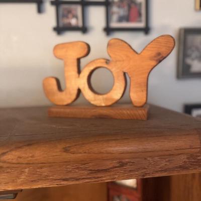 Sale Photo Thumbnail #115