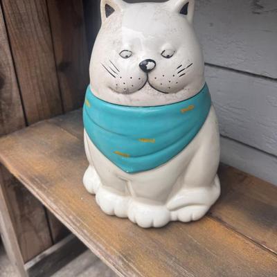 Sale Photo Thumbnail #26