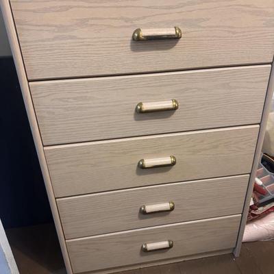 Sale Photo Thumbnail #23