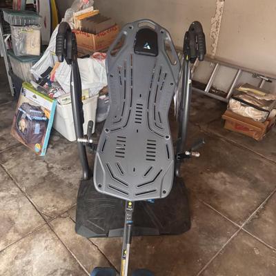 Sale Photo Thumbnail #32