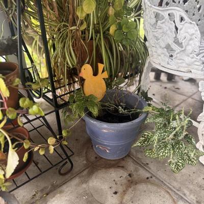 Sale Photo Thumbnail #140