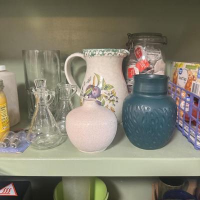 Sale Photo Thumbnail #63