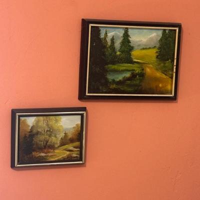 Sale Photo Thumbnail #19