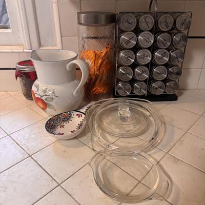 Sale Photo Thumbnail #60