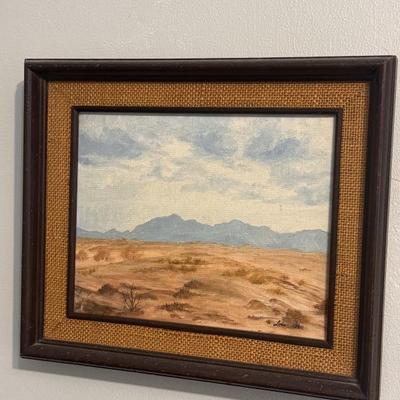 Sale Photo Thumbnail #16