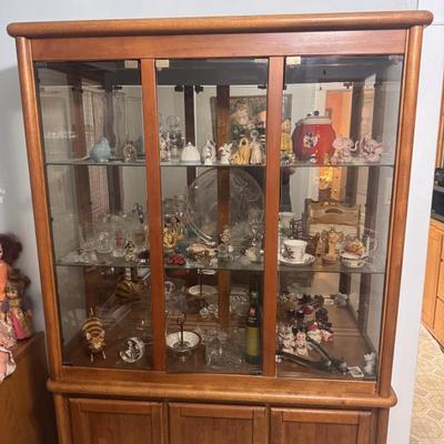 Sale Photo Thumbnail #5