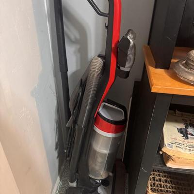 Sale Photo Thumbnail #71