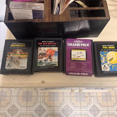 Sale Photo Thumbnail #7