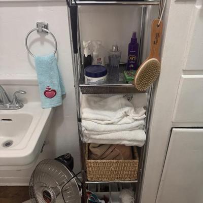 Sale Photo Thumbnail #87