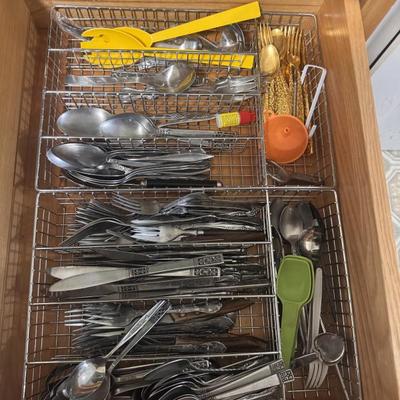 Sale Photo Thumbnail #51