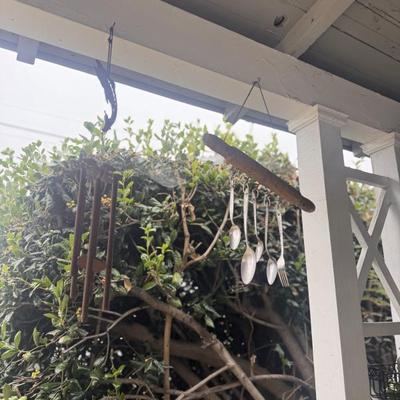 Sale Photo Thumbnail #132