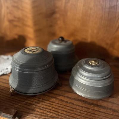 Sale Photo Thumbnail #117