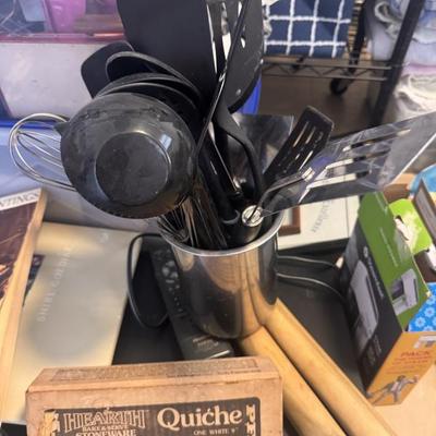 Sale Photo Thumbnail #44