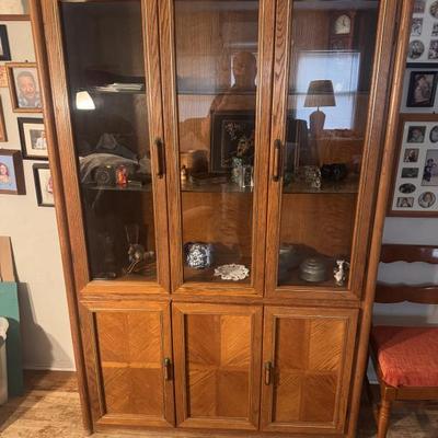 Sale Photo Thumbnail #110