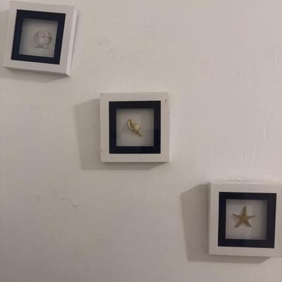 Sale Photo Thumbnail #90