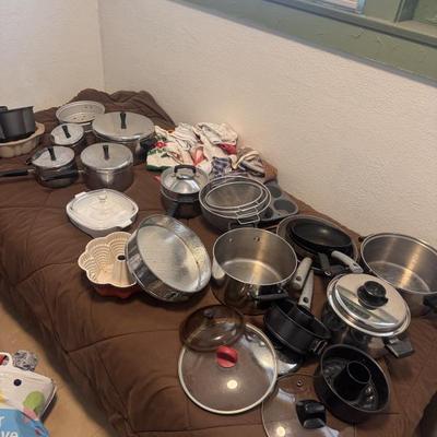 Sale Photo Thumbnail #52