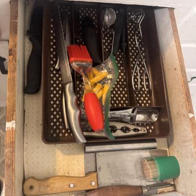 Sale Photo Thumbnail #56