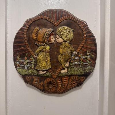 Sale Photo Thumbnail #2