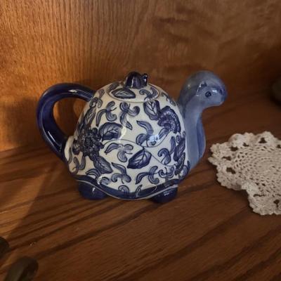 Sale Photo Thumbnail #112