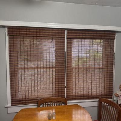 Sale Photo Thumbnail #14